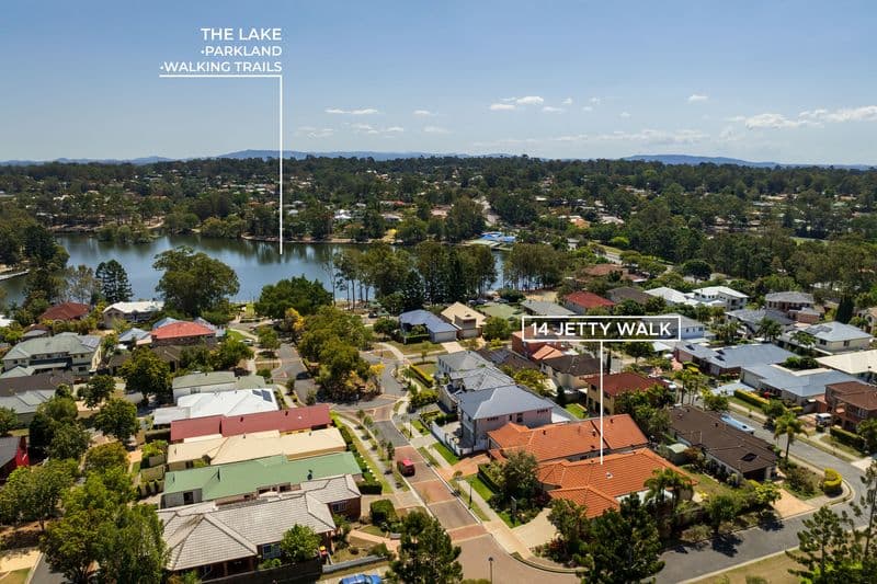 16/114-116 Brook Street, Coogee, Greenvale - Image 1