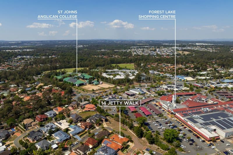 16/114-116 Brook Street, Coogee, Greenvale - Thumbnail 2