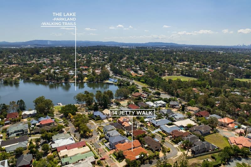 16/114-116 Brook Street, Coogee, Greenvale - Thumbnail 3