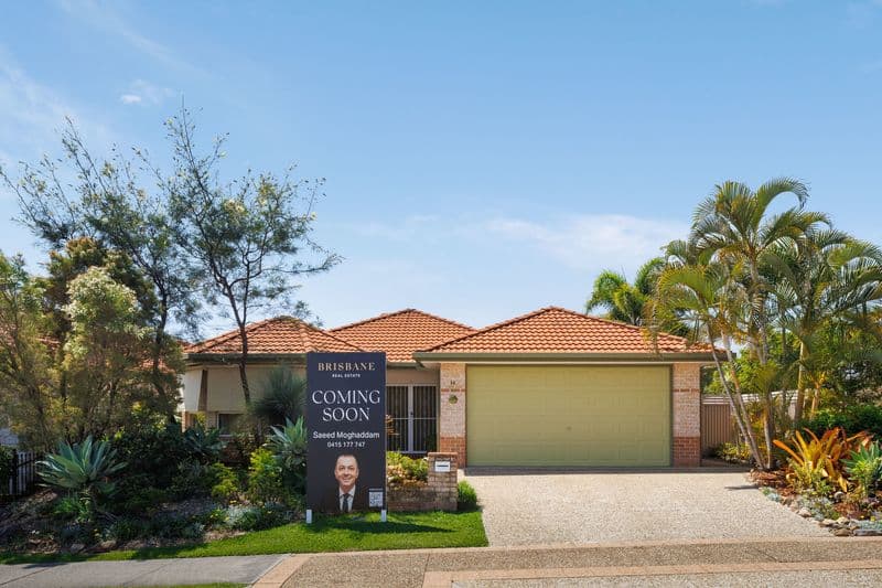 16/114-116 Brook Street, Coogee, Greenvale - Thumbnail 4