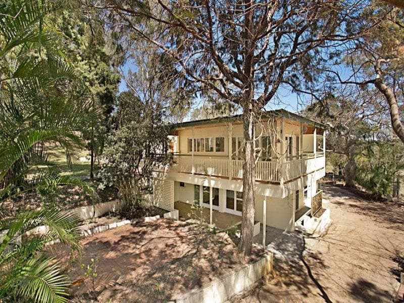 15/532 New South Head Road, Double Bay, Pullenvale - Image 1