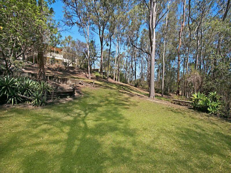 15/532 New South Head Road, Double Bay, Pullenvale - Thumbnail 2
