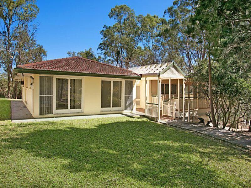 15/532 New South Head Road, Double Bay, Pullenvale - Thumbnail 3