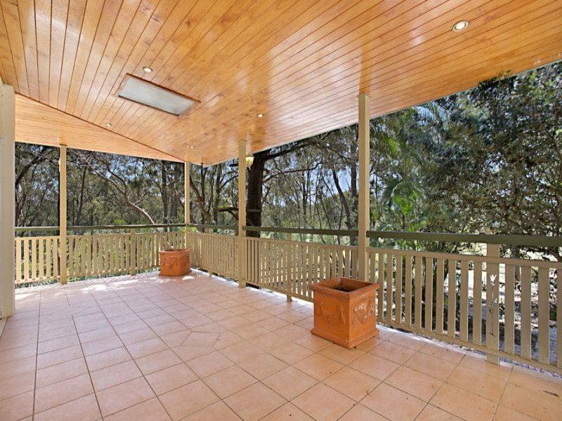 15/532 New South Head Road, Double Bay, Pullenvale - Thumbnail 4