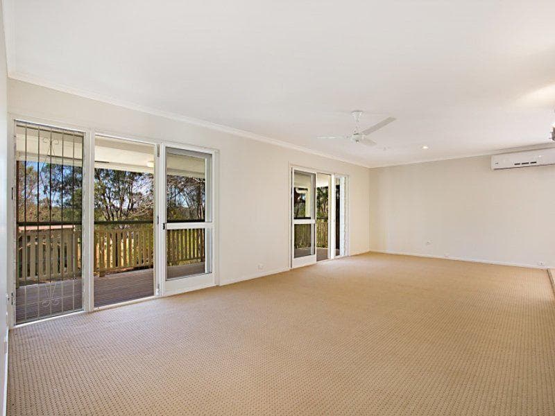 15/532 New South Head Road, Double Bay, Pullenvale - Thumbnail 5