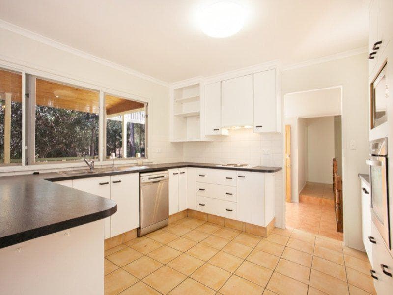 15/532 New South Head Road, Double Bay, Pullenvale - Thumbnail 6
