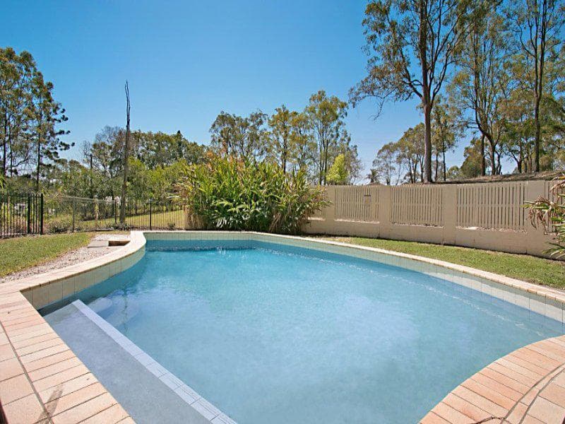 15/532 New South Head Road, Double Bay, Pullenvale - Thumbnail 7