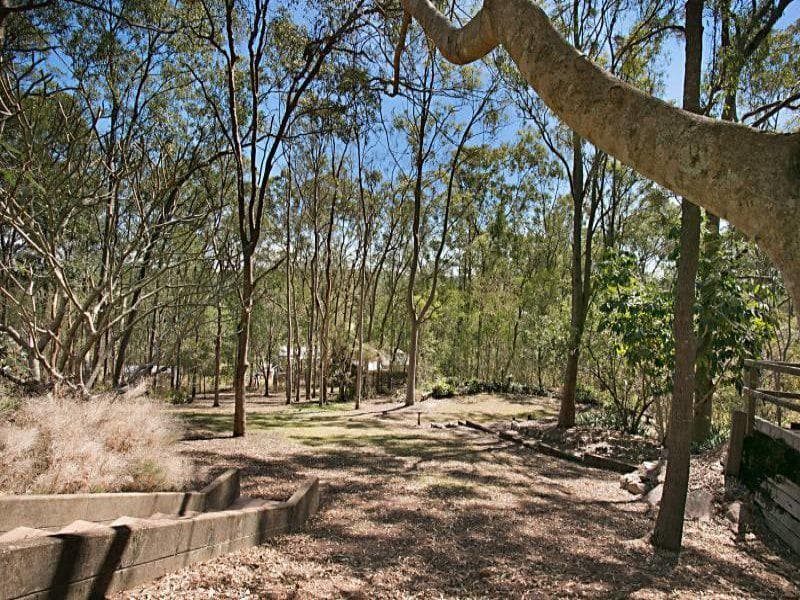 15/532 New South Head Road, Double Bay, Pullenvale - Thumbnail 8