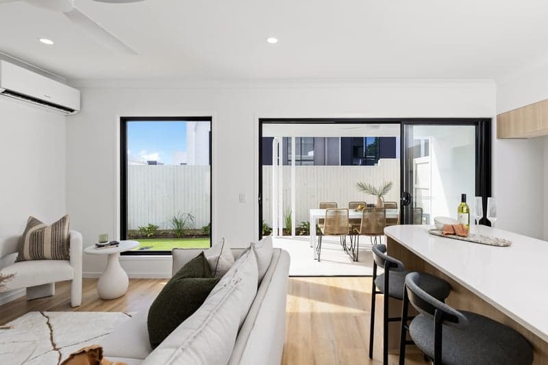 104/140 Alma Road, Dakabin - Thumbnail 8