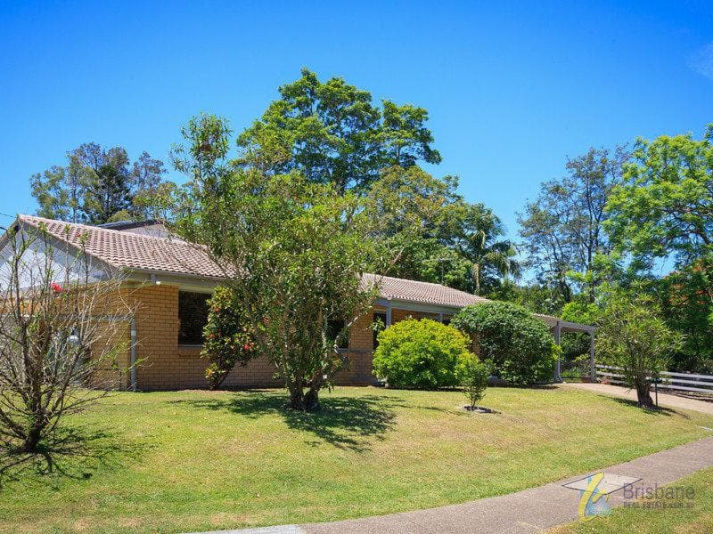 12 Warandoo Street,  Jindalee, Jindalee - Image 1