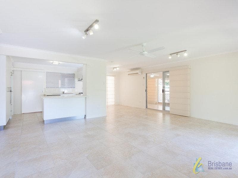 12 Warandoo Street,  Jindalee, Jindalee - Thumbnail 4
