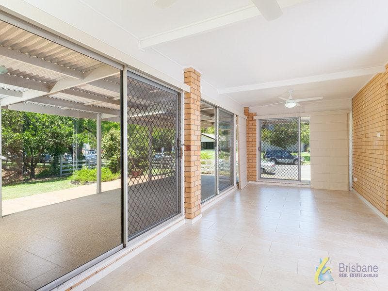 12 Warandoo Street,  Jindalee, Jindalee - Thumbnail 5