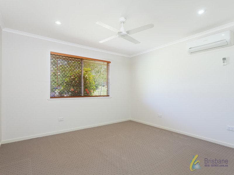12 Warandoo Street,  Jindalee, Jindalee - Thumbnail 6