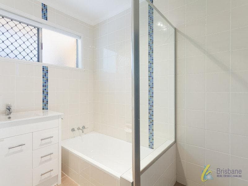 12 Warandoo Street,  Jindalee, Jindalee - Thumbnail 7