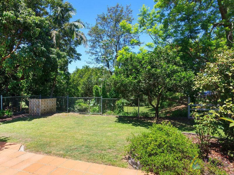 12 Warandoo Street,  Jindalee, Jindalee - Thumbnail 8