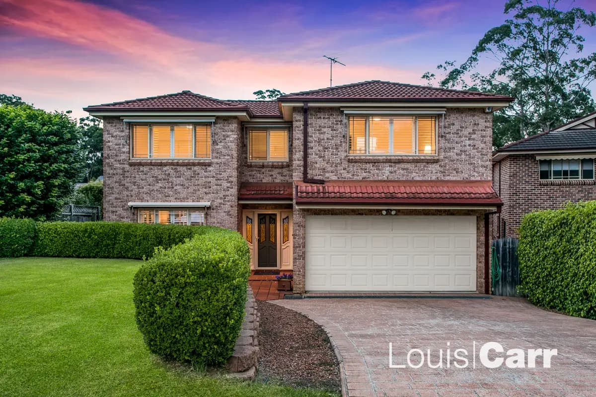 1505/5 York Street, Sydney, Concord - Image 1