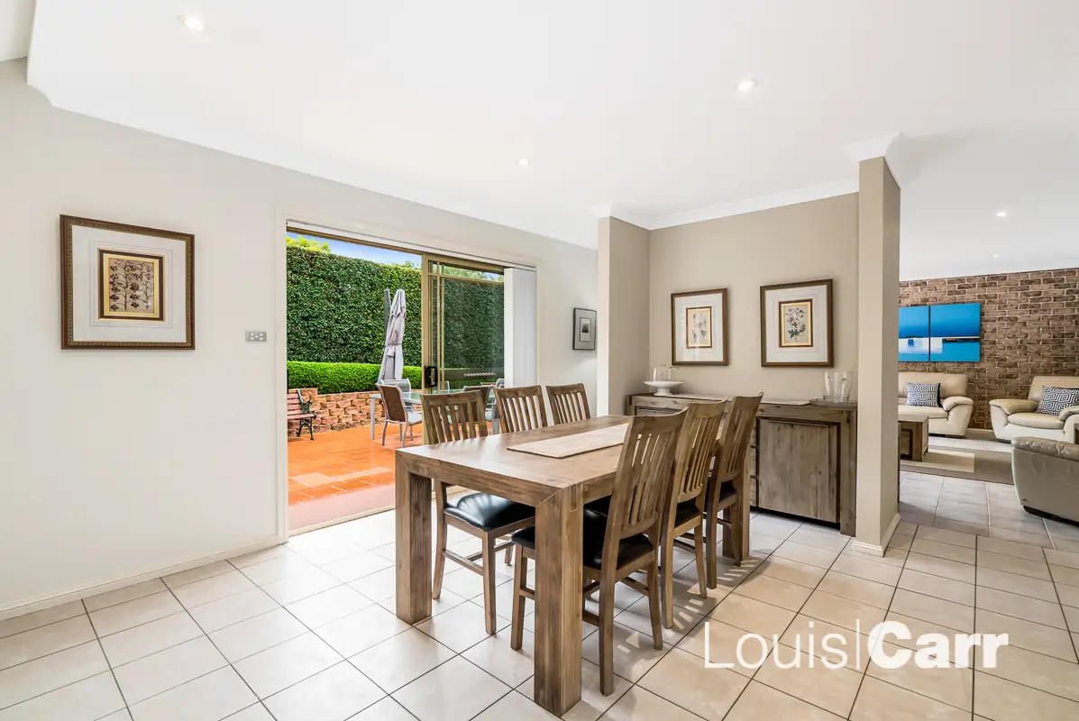 1505/5 York Street, Sydney, Concord - Thumbnail 4