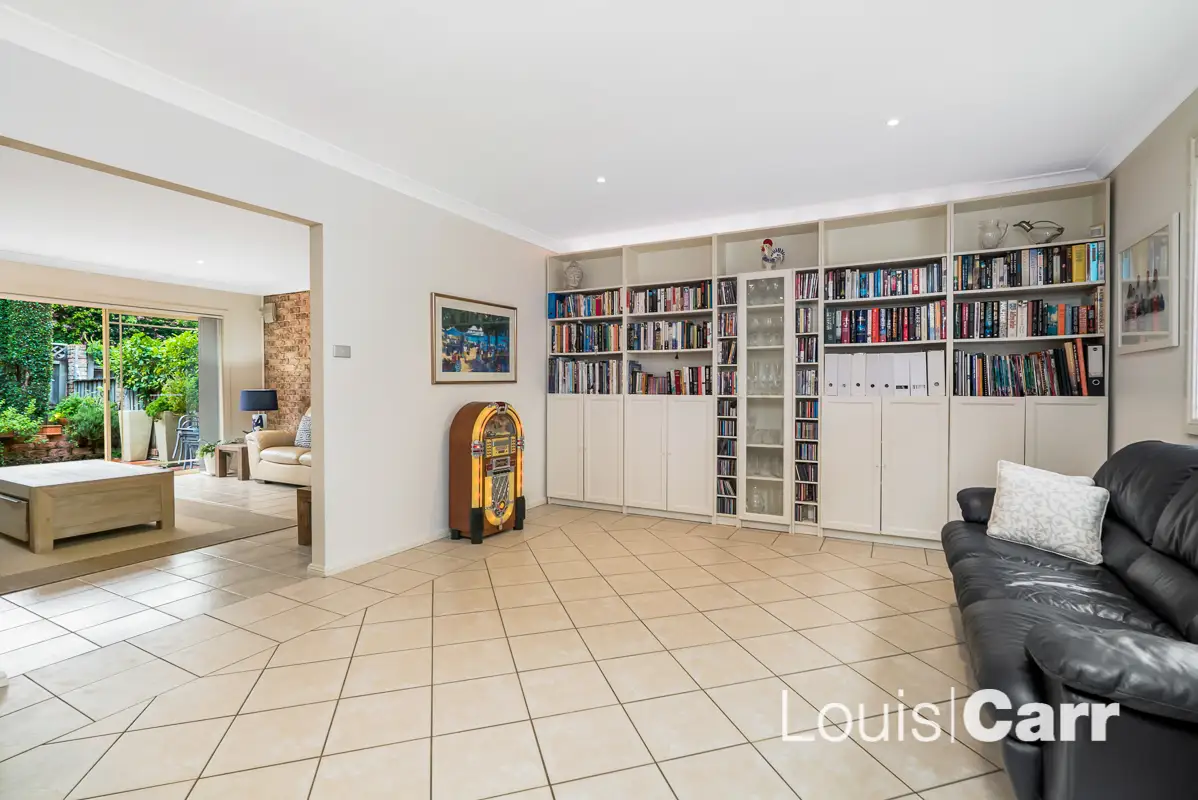 1505/5 York Street, Sydney, Concord - Thumbnail 6