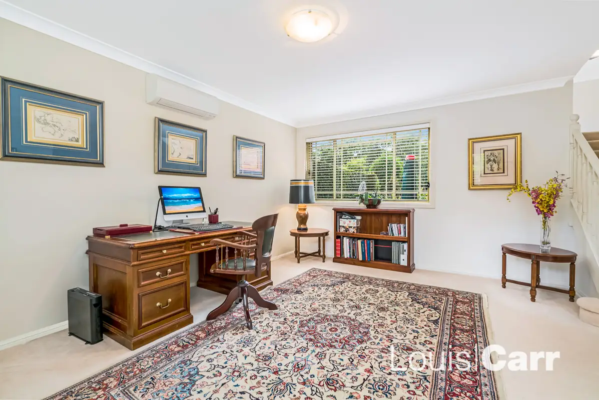 1505/5 York Street, Sydney, Concord - Thumbnail 7