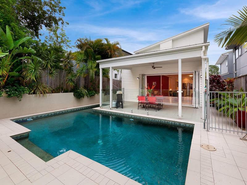 261 Long Street East,  Graceville, Graceville - Image 1