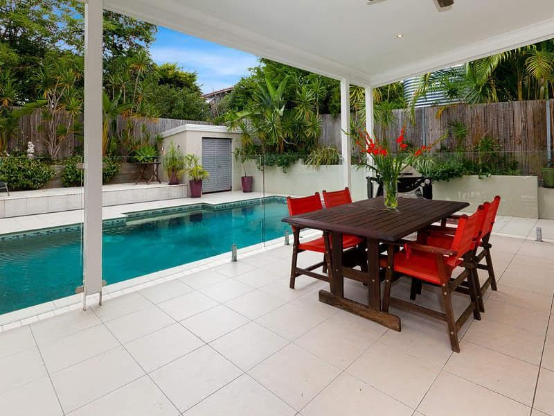 261 Long Street East,  Graceville, Graceville - Thumbnail 3