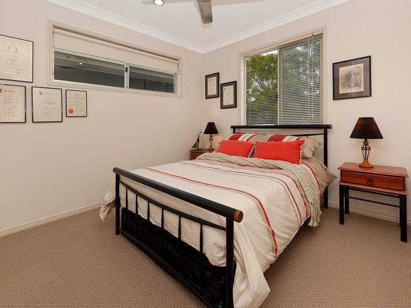 261 Long Street East,  Graceville, Graceville - Thumbnail 6