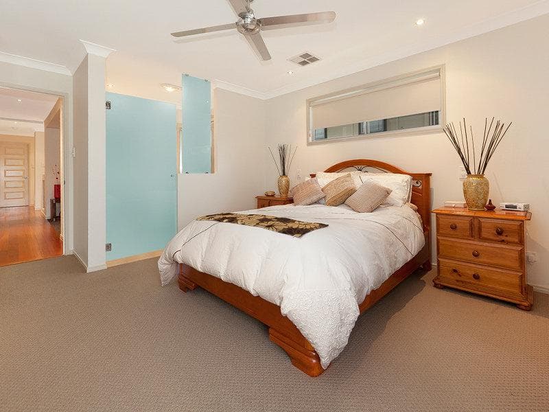 261 Long Street East,  Graceville, Graceville - Thumbnail 7