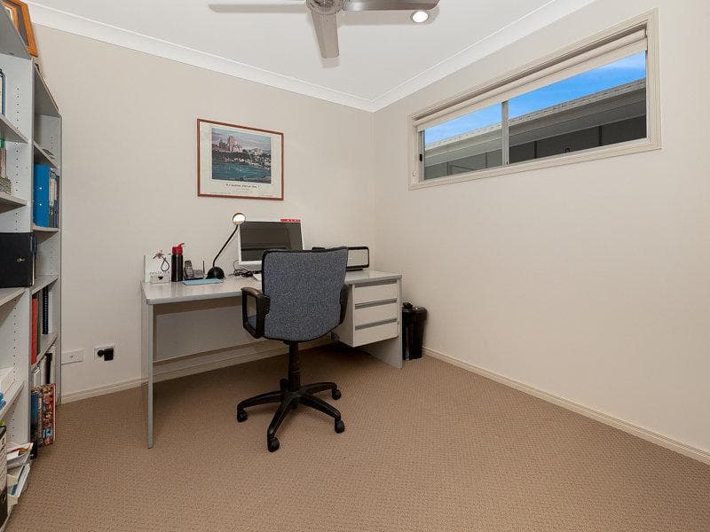 261 Long Street East,  Graceville, Graceville - Thumbnail 8