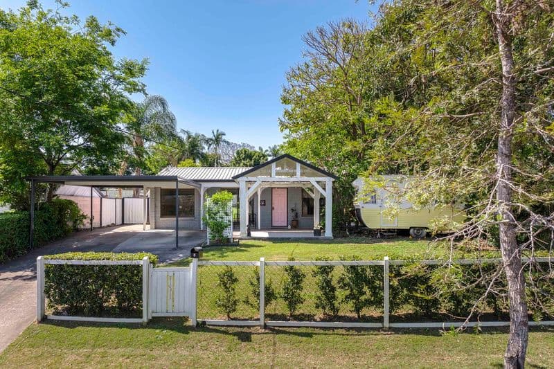 11 Kimball Street, Smythes Creek, VIC, Smythes Creek - Image 1