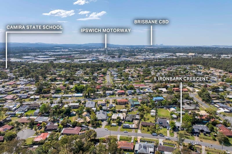 11 Kimball Street, Smythes Creek, VIC, Smythes Creek - Thumbnail 2