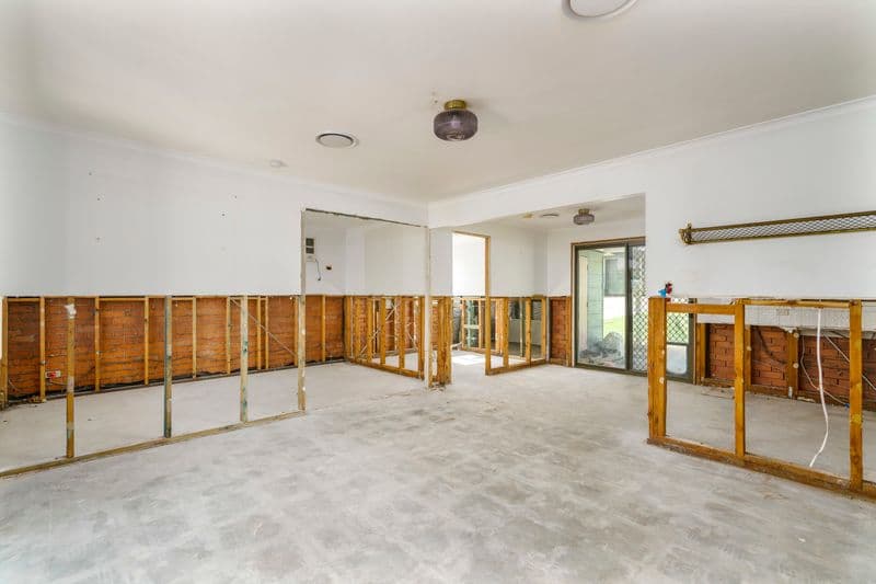 11 Kimball Street, Smythes Creek, VIC, Smythes Creek - Thumbnail 4
