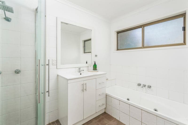11 Kimball Street, Smythes Creek, VIC, Smythes Creek - Thumbnail 6