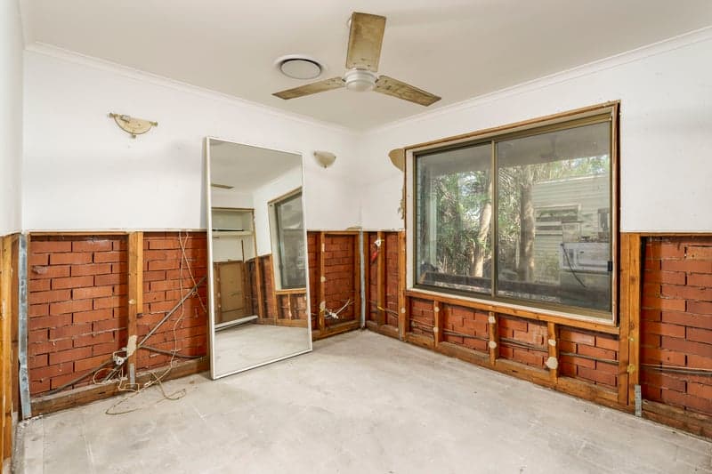 11 Kimball Street, Smythes Creek, VIC, Smythes Creek - Thumbnail 7