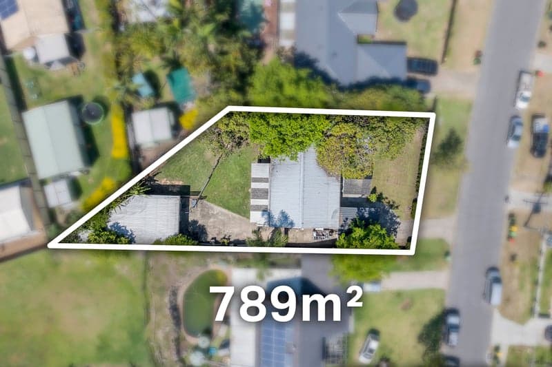 11 Kimball Street, Smythes Creek, VIC, Smythes Creek - Thumbnail 8