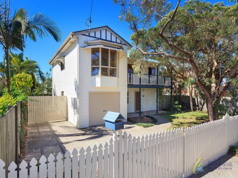 128 Verney Road East,  Graceville, Graceville - Thumbnail 4