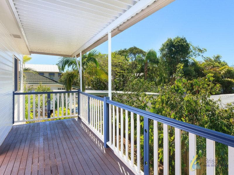 128 Verney Road East,  Graceville, Graceville - Thumbnail 5