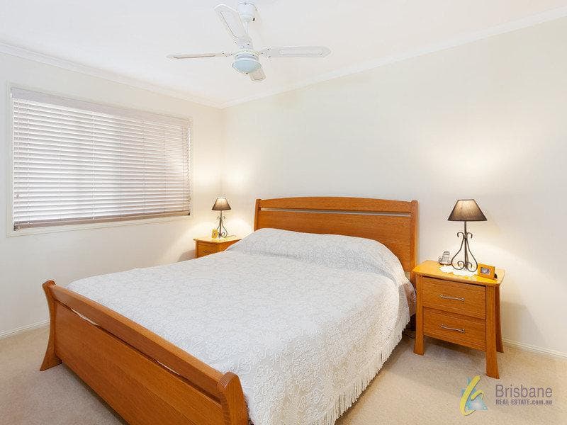 128 Verney Road East,  Graceville, Graceville - Thumbnail 7