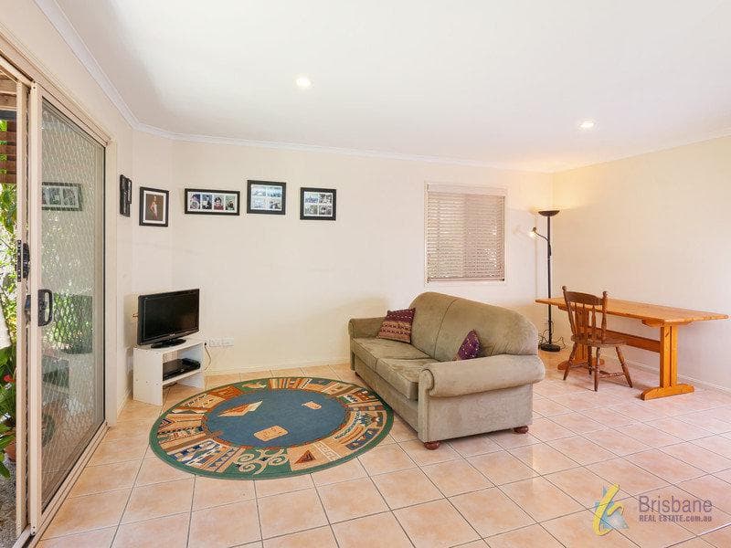 128 Verney Road East,  Graceville, Graceville - Thumbnail 8