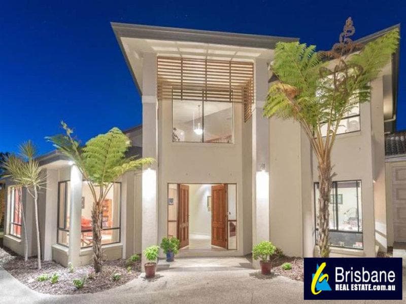 73 Osna Place, Pullenvale - Image 1