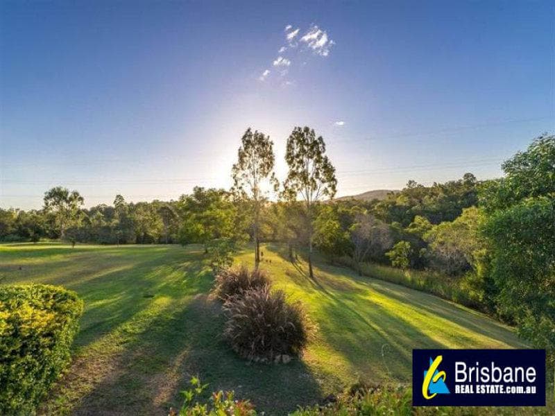 73 Osna Place, Pullenvale - Thumbnail 2