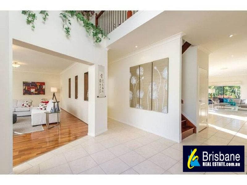 73 Osna Place, Pullenvale - Thumbnail 4