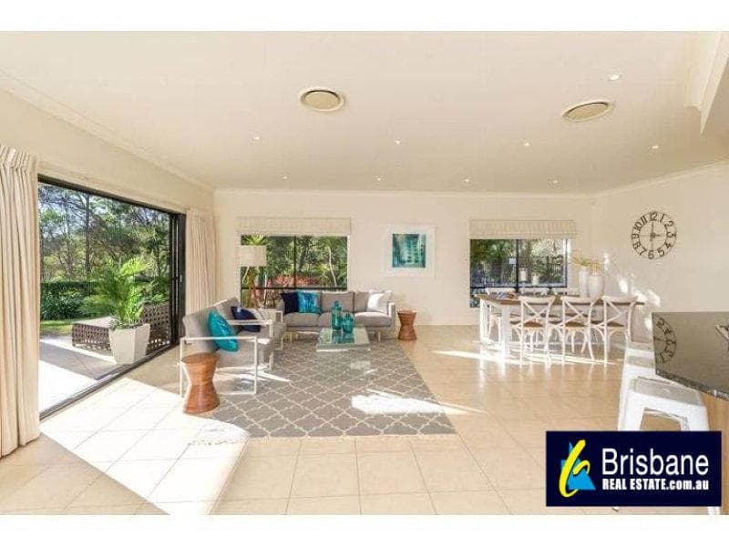 73 Osna Place, Pullenvale - Thumbnail 5