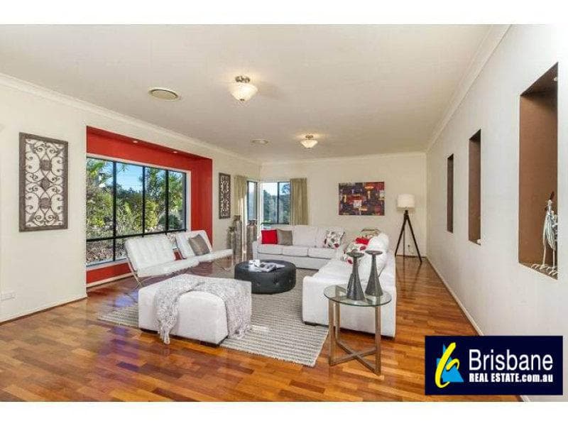 73 Osna Place, Pullenvale - Thumbnail 6
