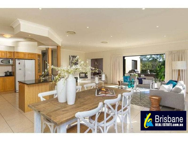 73 Osna Place, Pullenvale - Thumbnail 7