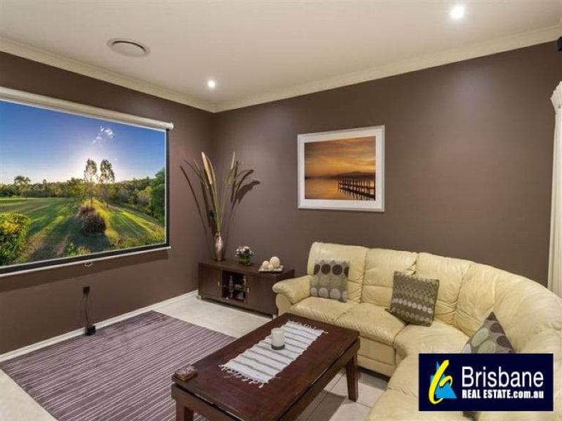73 Osna Place, Pullenvale - Thumbnail 8
