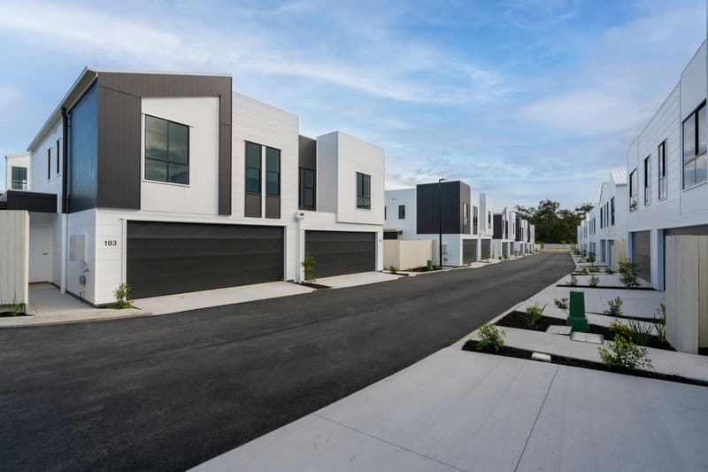 117/140 Alma Road, Daylesford - Thumbnail 3