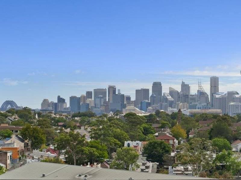 33/1-3 Coronation Avenue, Eastwood - Thumbnail 7