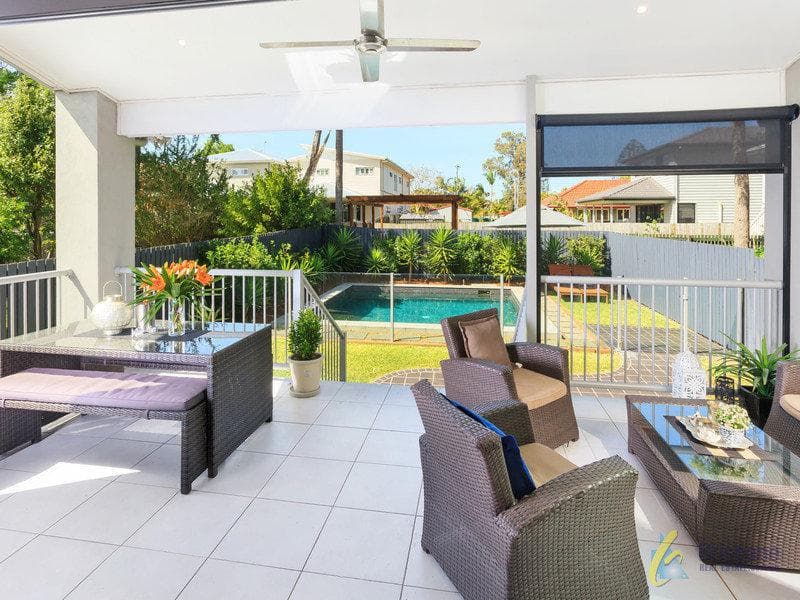 9 Leybourne Street,  Chelmer, Chelmer - Image 1