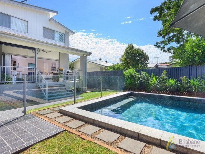 9 Leybourne Street,  Chelmer, Chelmer - Thumbnail 2