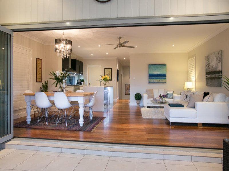 9 Leybourne Street,  Chelmer, Chelmer - Thumbnail 3